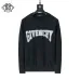 Givenchy Sweaters for MEN #A41265