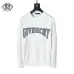 Givenchy Sweaters for MEN #A41265