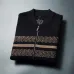 Givenchy Sweaters for MEN #A41535