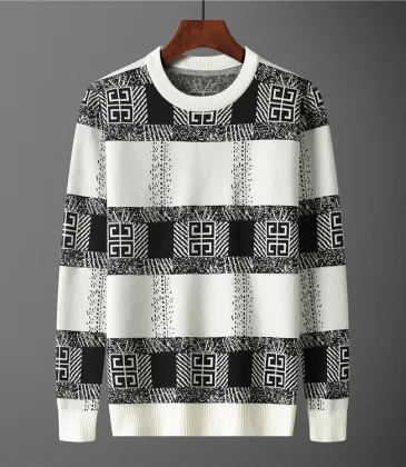 Givenchy Sweaters for MEN #A43816