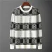 Givenchy Sweaters for MEN #A43816