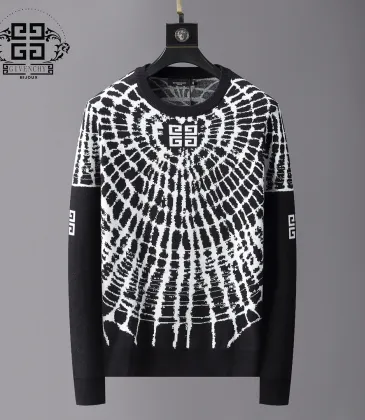 Givenchy Sweaters for MEN #A44955