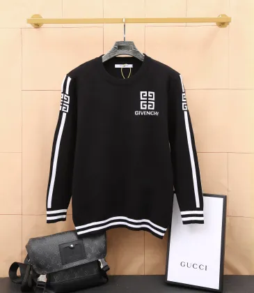 Givenchy Sweaters for MEN #A45309