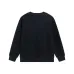 Givenchy Sweaters for MEN  and Women #999928960