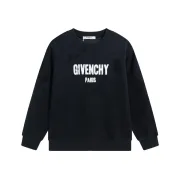 Givenchy Sweaters for MEN  and Women #999928960