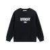 Givenchy Sweaters for MEN  and Women #999928960