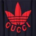 Adidas x Gucci Collaboration Collection Sweaters for Men #999928421