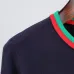 Adidas x Gucci Collaboration Collection Sweaters for Men #999928421