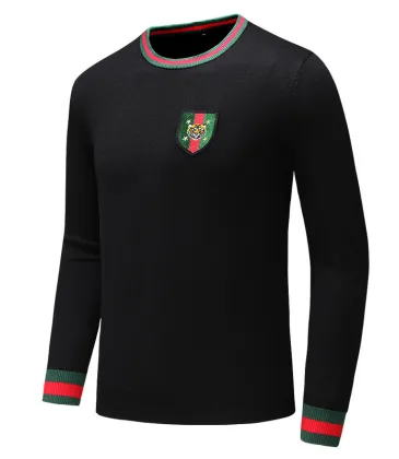 Gucci Sweaters for Men #9126108