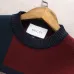 Gucci Sweaters for Men #9128762