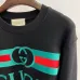 Gucci Sweaters for Men #9129314