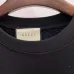 Gucci Sweaters for Men #9129314