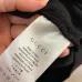 Gucci Sweaters for Men #9129314