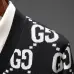 Gucci Sweaters for Men #99117558