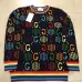 Gucci Sweaters for Men #99117590