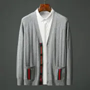 Gucci Sweaters for Men #999927389