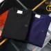 Gucci Sweaters for Men #999927627