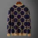 Gucci Sweaters for Men #999927700