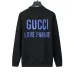 Gucci Sweaters for Men #999929012