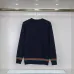 Gucci Sweaters for Men #999929263