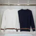 Gucci Sweaters for Men #999929263