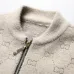 Gucci Sweaters for Men #999929621