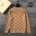 Gucci Sweaters for Men #999930247