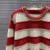 Gucci Sweaters for Men #A23156