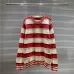 Gucci Sweaters for Men #A23156