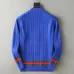 Gucci Sweaters for Men #A25102