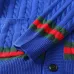 Gucci Sweaters for Men #A25102