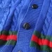 Gucci Sweaters for Men #A25102