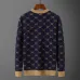 Gucci Sweaters for Men #A26248