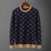 Gucci Sweaters for Men #A26248