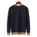 Gucci Sweaters for Men #A26248