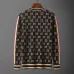 Gucci Sweaters for Men #A26295