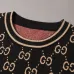 Gucci Sweaters for Men #A26295