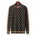 Gucci Sweaters for Men #A26295