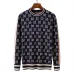 Gucci Sweaters for Men #A26296