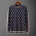 Gucci Sweaters for Men #A26296