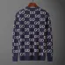 Gucci Sweaters for Men #A26299