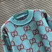 Gucci Sweaters for Men #9999921564