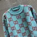 Gucci Sweaters for Men #9999921564