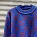 Gucci Sweaters for Men #9999921565