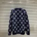 Gucci Sweaters for Men #9999921568