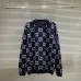 Gucci Sweaters for Men #9999921568