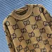 Gucci Sweaters for Men #9999921571