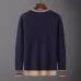 Gucci Sweaters for Men #A26482