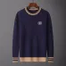 Gucci Sweaters for Men #A26482