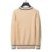 Gucci Sweaters for Men #A27503